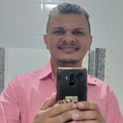 Genyltons's profile picture. Sou simples honesto e divertido, tenho comigo a seguinte frase:
"A Simplicidade é Uma Virtude Para Poucos".