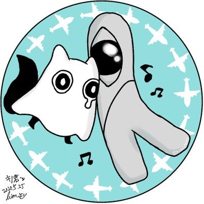 キノソテさんのプロフィール画像