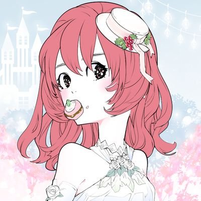 Shion ジェラトーニ擬人化 擬人化 ジェラトーニ ダッフィーアンドフレンズ ディズニー イラスト ディズニーシー ディズニーランド Tdl Tds Tdr ディズニーリゾート お絵かき 女の子イラスト 趣味 気晴らし T Co Pfaf9regfg