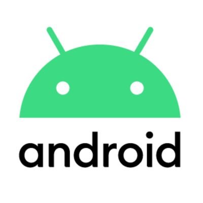 Androidteam100's profile picture. ‏‏‏‏بتاع شروحات تحديثات و ثيمات و تطبيقات و العاب |
رابط التيك توك 
https://t.co/c3T796eZUs‎‎