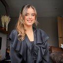 Alexandra Beatty - @Alexandra_BT_ - Twitter