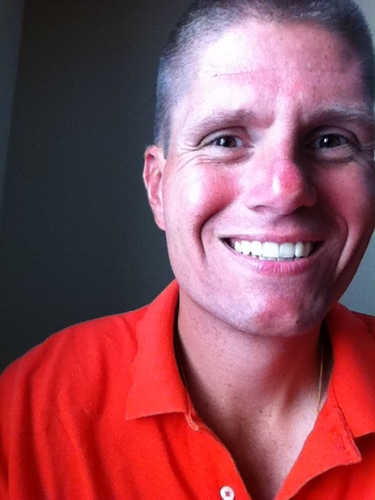 Michael_Dobbie's profile picture. 