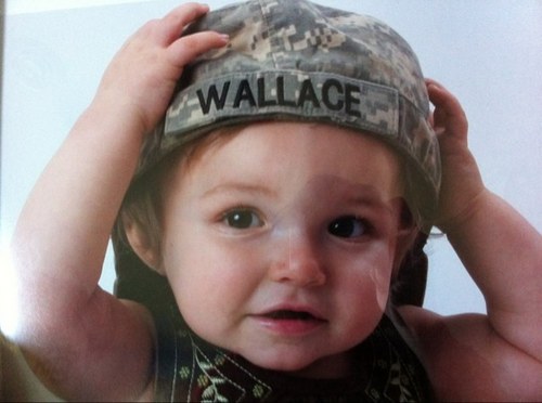 dragonfly555's profile picture. 