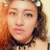 Bere Huerta (@berehuerta13) Twitter profile photo Bere Huerta (@berehuerta13) Twitter profile photo