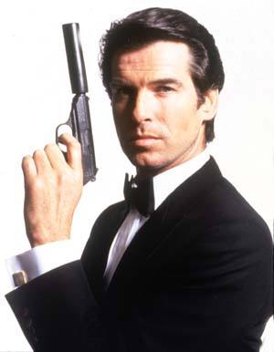 Gil9145's profile picture. ing. en electronica, interesado en tecnologia ,cine,sexo y todo lo interesante