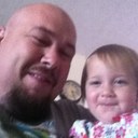 Lance Crowe - @LanceCrowe - Twitter