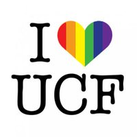 UCF LGBTQ Services (@ucf_lgbtq) 's Twitter Profile Photo UCF LGBTQ Services (@ucf_lgbtq) 's Twitter Profile Photo