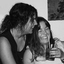 Raquel Antón Puche - @RaquelAn - Twitter