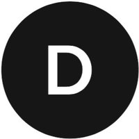 WorldWarD (@worldwardee5) 's Twitter Profile