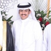 يوسف خالد المطيري (@yal3oni) 's Twitter Profile Photo يوسف خالد المطيري (@yal3oni) 's Twitter Profile Photo