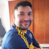 Nacho.Chulia (@chuliaignacio) 's Twitter Profile