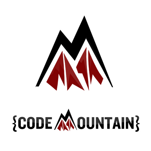 Code Mountain is an interactive journey that guides and empowers users to learn how to code Ruby on Rails.