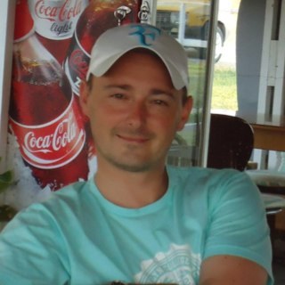 starbuck1878's profile picture. 