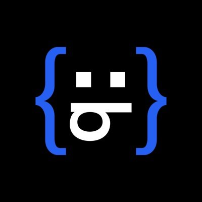 BENF4CE's profile picture. Senior Design Engineer @edgeandnode