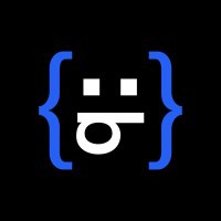 benface (@benf4ce) 's Twitter Profile