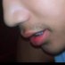 เอกราช_Akara (@homo0397) Twitter profile photo เอกราช_Akara (@homo0397) Twitter profile photo