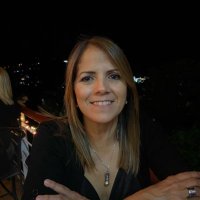 Wilma Maldonado (@wilmamaldonadoa) 's Twitter Profile