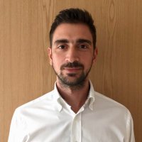 Ploutarchos Kourtidis (@plutarc_k) 's Twitter Profile Photo Ploutarchos Kourtidis (@plutarc_k) 's Twitter Profile Photo
