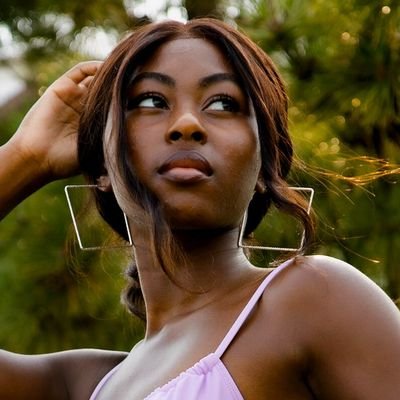 President & CEO, AZ Is Media | Mental Health Advocate #JerseyGirl #BlackLivesMatter #SheDidThatAgain Openly Black ~ Speak it into existence 💫