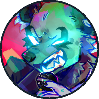 𝚑𝚊𝚒𝚍𝚊.さんのプロフィール画像