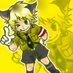 Schrodinger C (@schrodingerc1) Twitter profile photo Schrodinger C (@schrodingerc1) Twitter profile photo