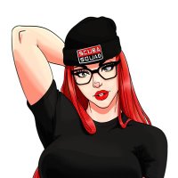 Scuba Steph 💟 (@scuba_stephanie) 's Twitter Profile