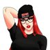 Scuba Steph ๐ (@scuba_stephanie) Twitter profile photo Scuba Steph ๐ (@scuba_stephanie) Twitter profile photo