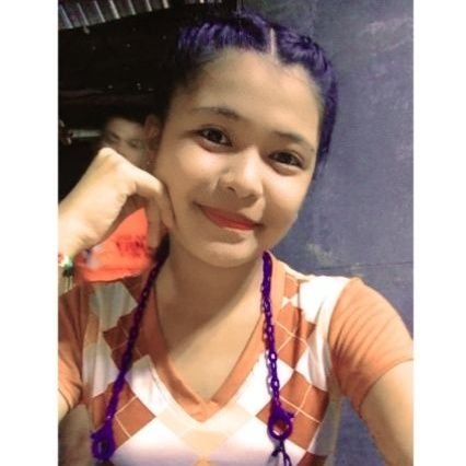 BarbechoAbegail's profile picture. 