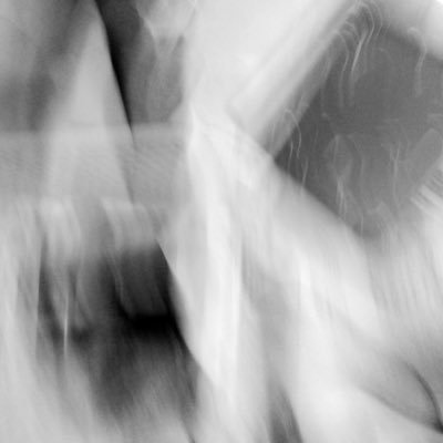 huem_'s profile picture. 自分、ナマポいっすか😅