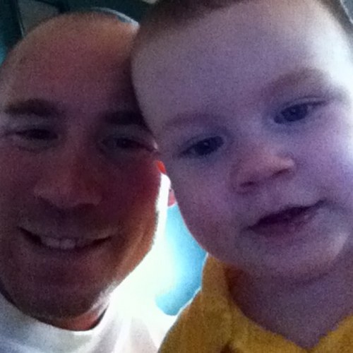 MPMcSorleySr's profile picture. 