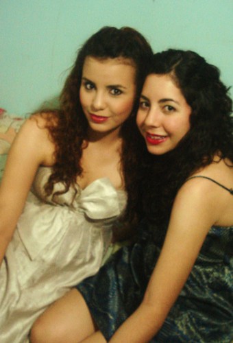 laucpt's profile picture. est. Arquitectura Estructural :)
UTPMP