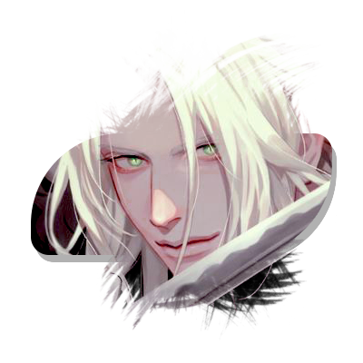 
⎛. . . I 𝖐𝖓𝖊𝖜 ever since
I was a 𝐜𝐡𝐢𝐥𝐝, I was not
like the 𝙤𝙩𝙝𝙚𝙧𝙨
. . . ⎞
