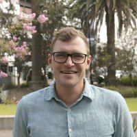 Ole Tietz (@oletietz) 's Twitter Profile Photo Ole Tietz (@oletietz) 's Twitter Profile Photo