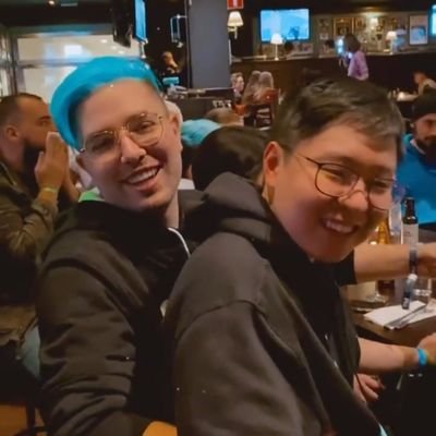 fiscalduart's profile picture. Fiscal do Dog