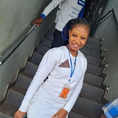 Afolabioluwasa5's profile picture. I love  singing,I play bata and creative