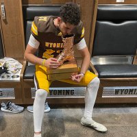 Ralph Fawaz (@fawaz_ralph) 's Twitter Profile