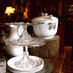 NOORDERMEER ANTIQUES (@noordermeeranti) Twitter profile photo NOORDERMEER ANTIQUES (@noordermeeranti) Twitter profile photo
