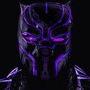 Nevaeh Cooper - @heaven012505 - Twitter