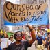 Next Generation Climate Board (NGCB) (@ngcb_climate) Twitter profile photo Next Generation Climate Board (NGCB) (@ngcb_climate) Twitter profile photo