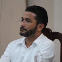 Eric Garrido (@ericrgarridoa) 's Twitter Profile
