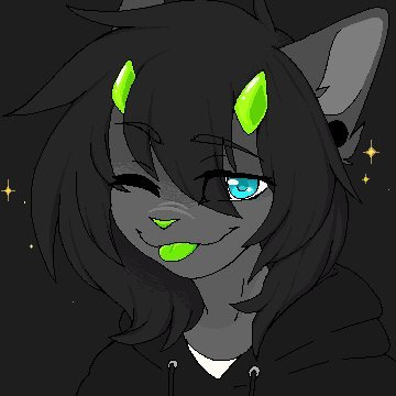 🔞Certified Boywife Yanny🔞さんのプロフィール画像