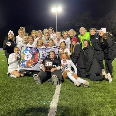 James Madison High School Field Hockey 🏑 Concorde District Champs 2019, 2020-21, 2021🏆 6D Northern Region Champs 2020-21 🏆 VA STATE CHAMPS 2020-21 🏆