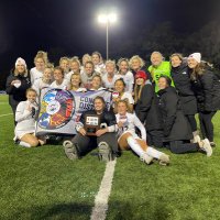 Madison Field Hockey (@jmhs_madhawky) 's Twitter Profile Photo Madison Field Hockey (@jmhs_madhawky) 's Twitter Profile Photo