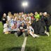 Madison Field Hockey (@jmhs_madhawky) Twitter profile photo Madison Field Hockey (@jmhs_madhawky) Twitter profile photo