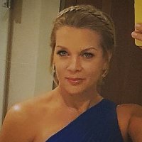 Becca 🟡 (@ladylyke72) 's Twitter Profile