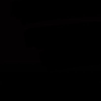 ManiStuntin's profile picture. 🏁