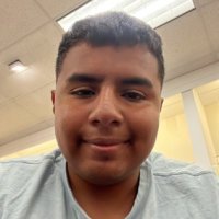 Kevin Mayoral (@kevinmayoral37) 's Twitter Profile