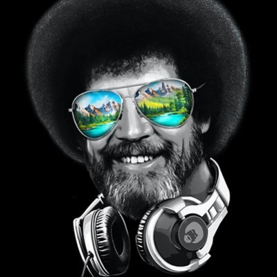 Timppaduuda's profile picture. 🤪