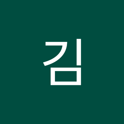 뉴비