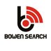 Bowen Search International (@BowenSearch) Twitter profile photo